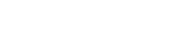 Flexum